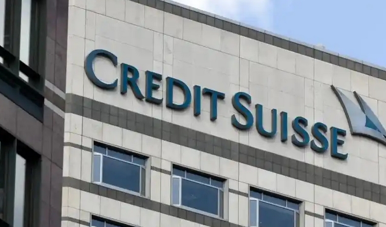 瑞銀出售瑞信證券36.01%股權予北京國資公司