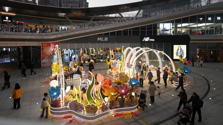 廣州市消委會：2024年為消費者挽回近2億元經濟損失