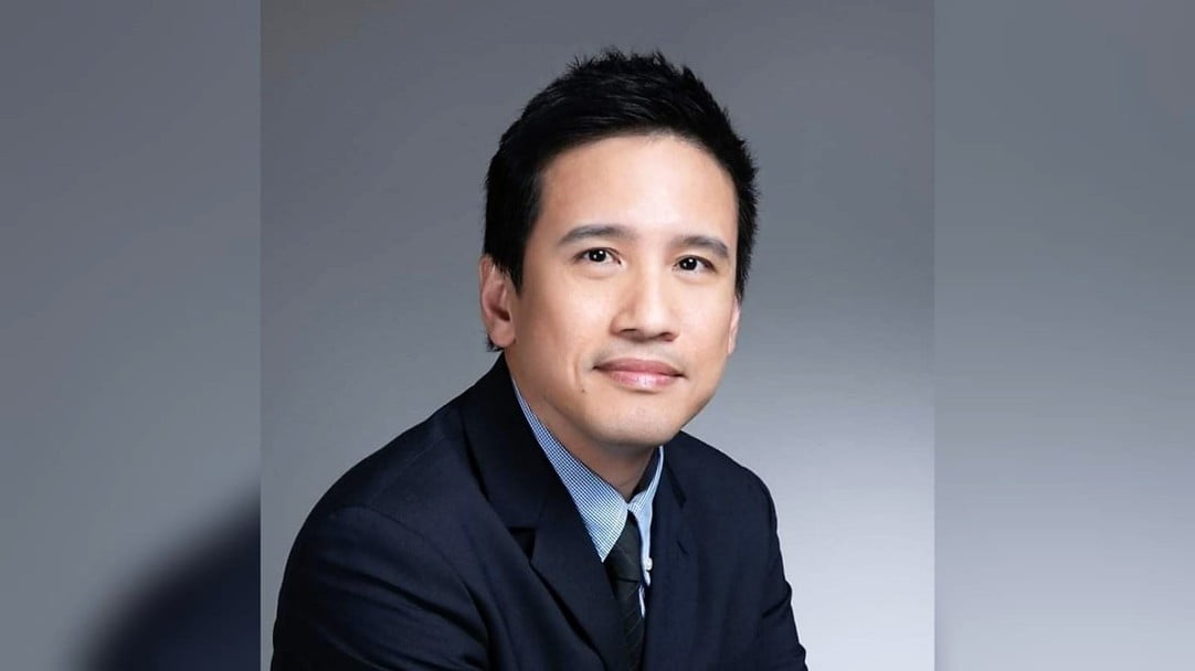 林緯遜：諾如病毒活躍度上升 料交流團學生出發前或已染腸胃炎