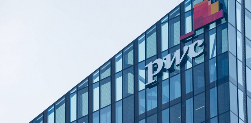 羅兵咸被沙特公投基金暫禁諮詢顧問服務1年