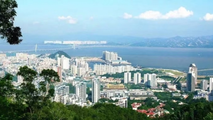 深圳南山啟動重點科技創新類機構支持計劃申報 每年最高資助2500萬元