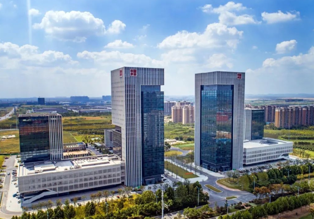 合肥高新區「民營經濟森林」何以長成？