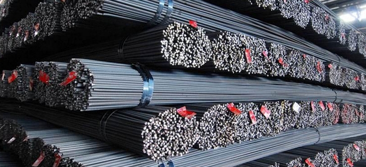 全球瞭望｜日媒：鋼鋁關稅 誰最受傷 