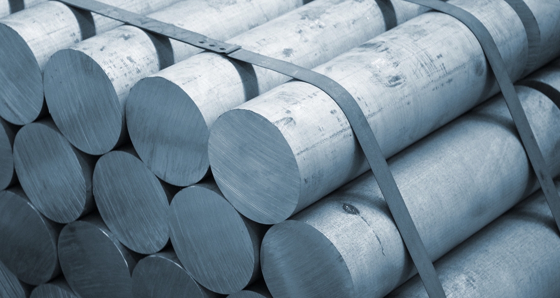 加拿大宣布對美國鋼鋁關稅實施對等報復措施