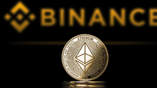 加密貨幣BNB爆漲 消息稱特朗普家族就入股Binance舉行會談