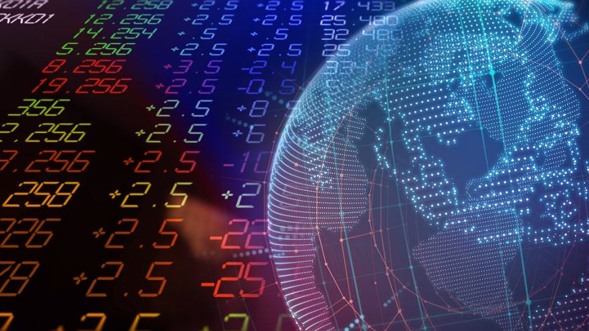 【名家指點】數據跨境流動 賦能數字經濟