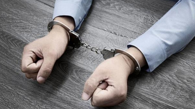 使用AI捏造「頂流明星在澳門輸了10億」謠言 徐某強被拘留8日