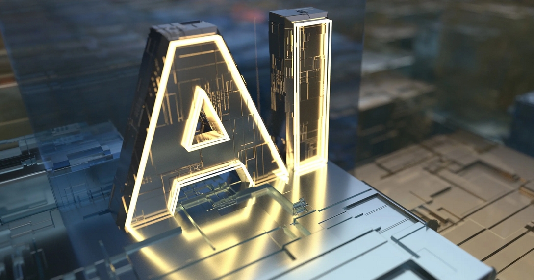 【財通AH】AI產業熱潮不減