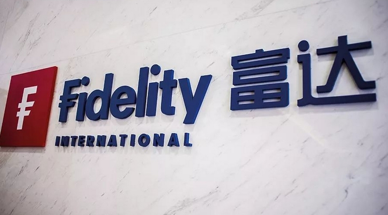 【財通AH】頭部外資機構看好中國投資機會