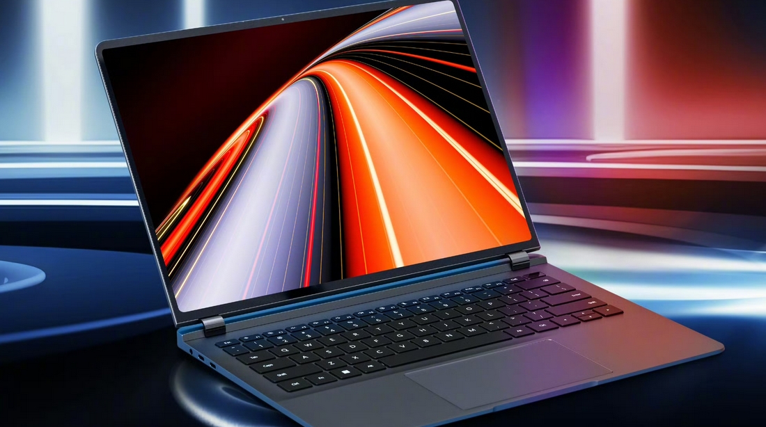 本月底微軟供貨許可到期 華為將正式轉向完全國產化的PC產品