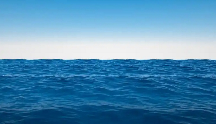 美航天局：2024年海平面上升速度高於預期