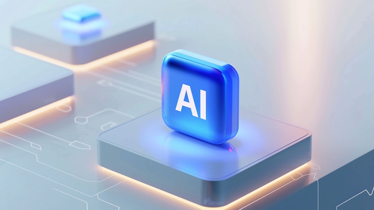 9月起施行！網信辦發布AI生成合成內容標識辦法