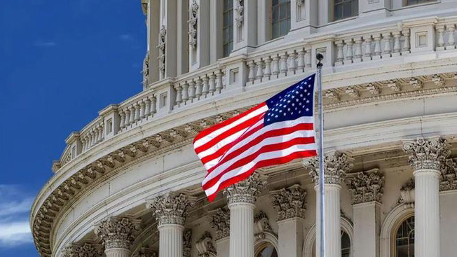 美國財政部延長特別措施使用期限 應對債務上限問題