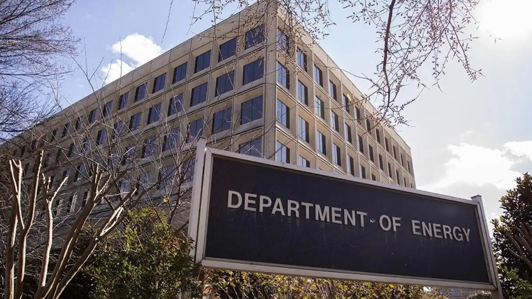 美方確認：已將韓國列入「敏感國家」名單