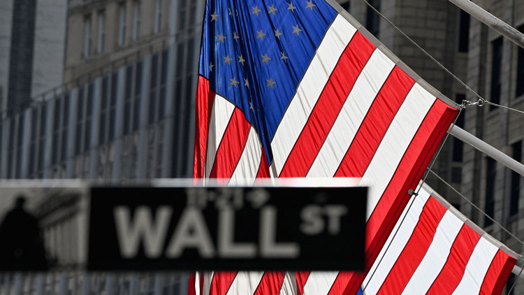 美國比特幣儲備新動向：消息人士稱白宮將購買儘可能多的比特幣！