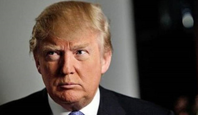 特朗普政府凍結美國之音等多間傳媒機構資助 員工被通知休假