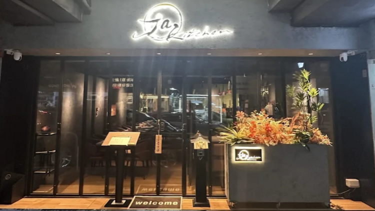 餐廳女廁驚現針孔鏡頭攝錄機 40歲男侍應被拘