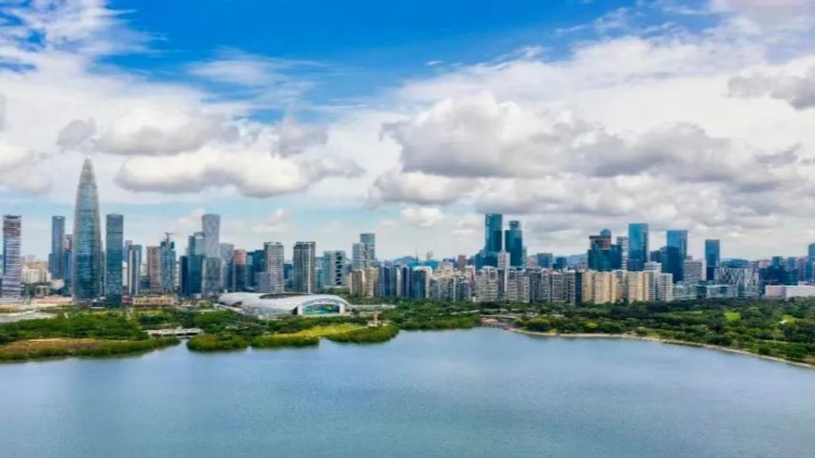 深圳發布生鮮電商投訴處理評價指數排行榜 京東到家排名倒數第一