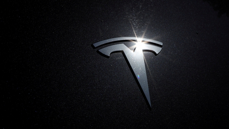 特斯拉遭丹麥退休投資基金列入黑名單 指馬斯克引發投資風險