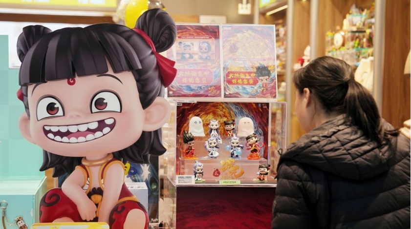 內地30招提振消費 倡促進工資增長穩住股市