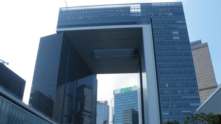 第三所醫學院│籌備新醫學院工作組接獲3份建議書