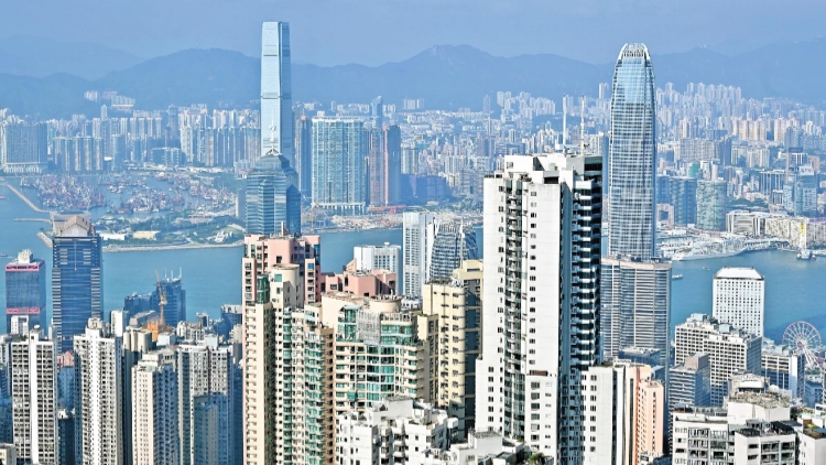 【商界心聲】落實「兩會」精神 融入國家發展大局