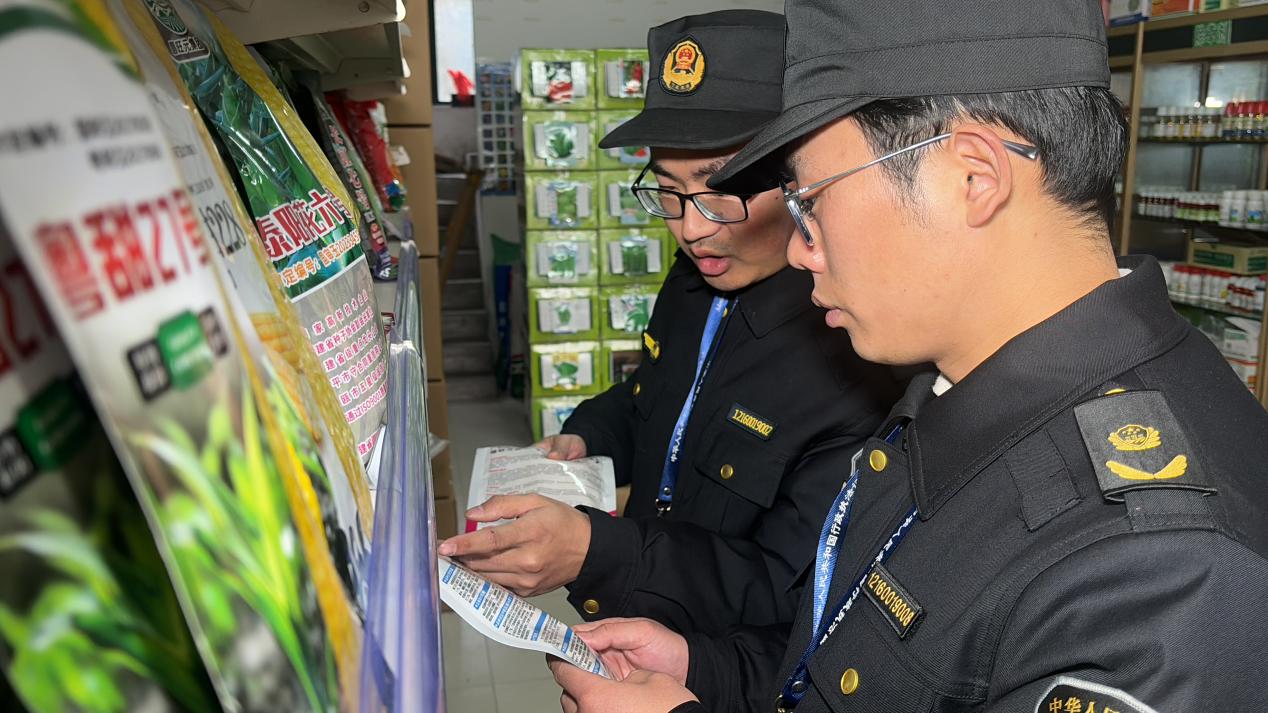 江西臨川：芝山社區「微支部」啟動老舊社區治理新動能