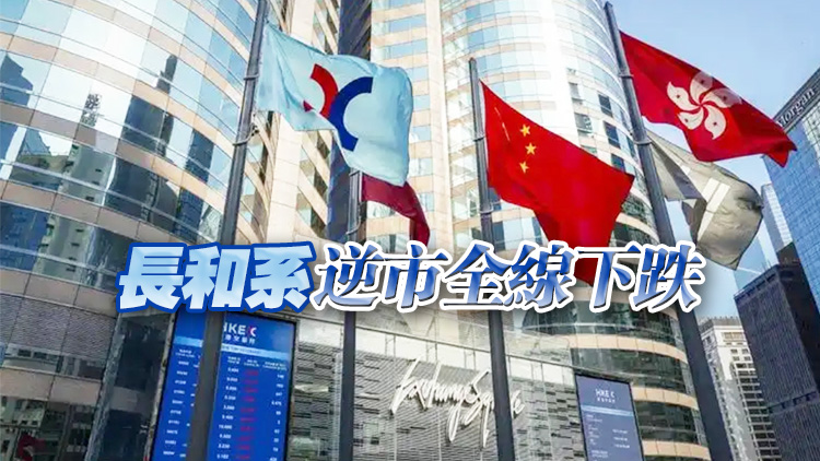 【收市盤點】港股全日升近600點 百度飊逾一成