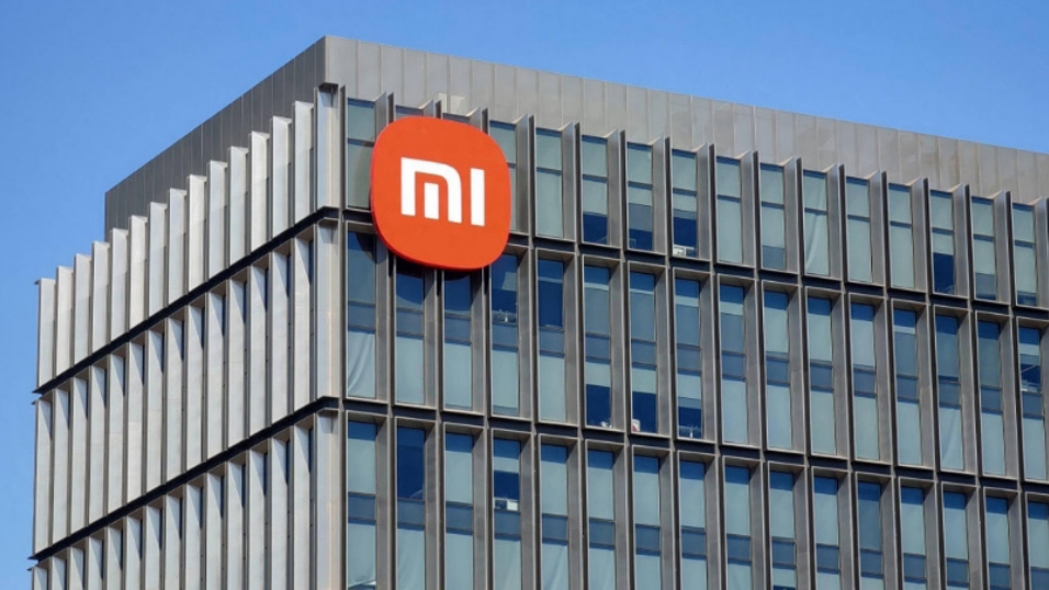 小米集團2024年總收入3659億元  雷軍﹕史上最強年報