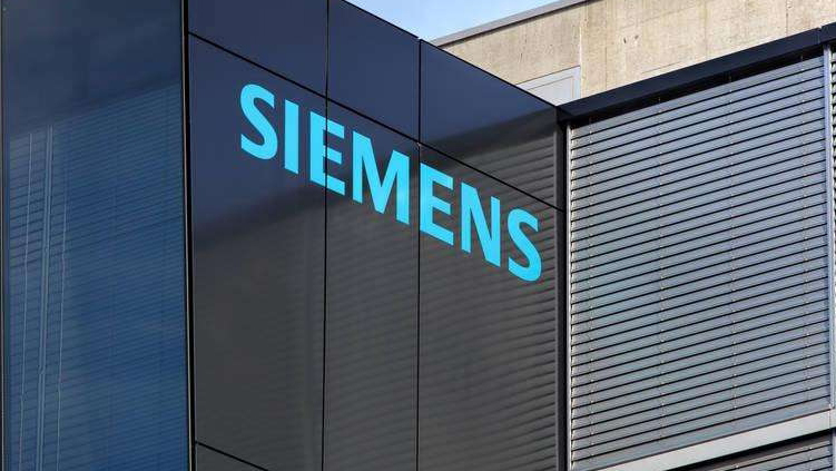 外媒：西門子將在數字工業部門裁員5600人