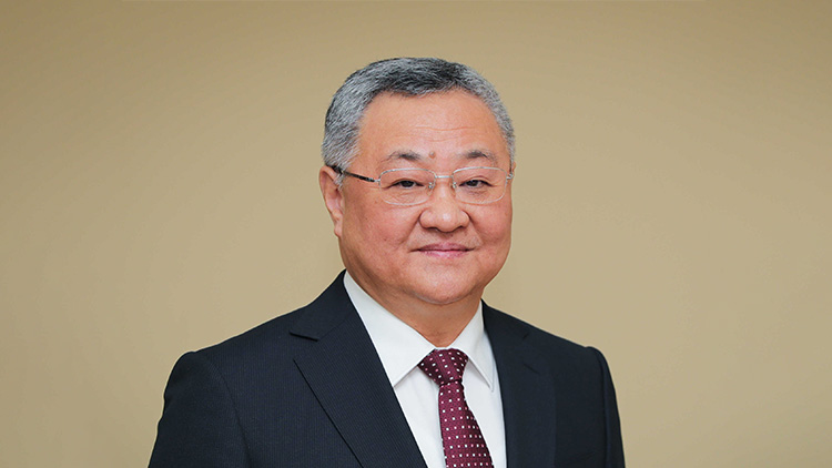 以色列在加沙再次挑起戰火 中方：嚴重關切 強烈譴責