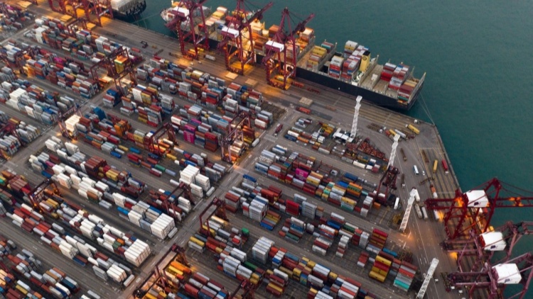 廣東將培育300家「跨境電商＋產業帶」重點企業