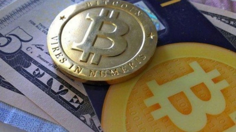 【漫步人生】虛擬資產年代創造財富奇蹟更容易