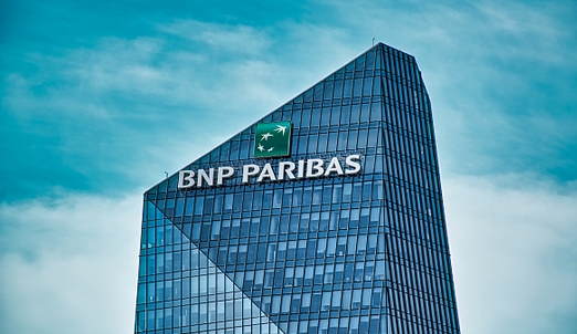 【財通AH】4家新設金融機構開業