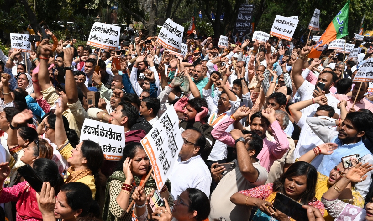  阿根廷2024年經濟萎縮1.7% 