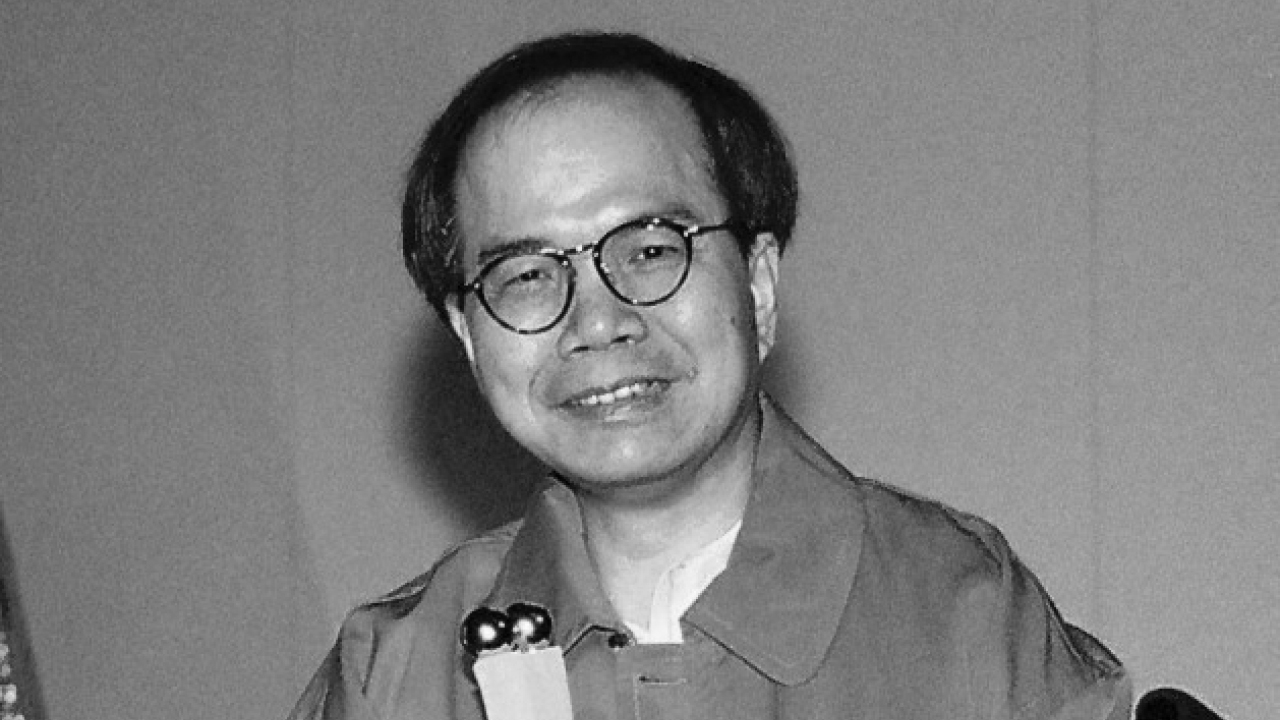 盧國沾離世 作曲家及作詞家協會：本地音樂界失去一位填詞巨匠