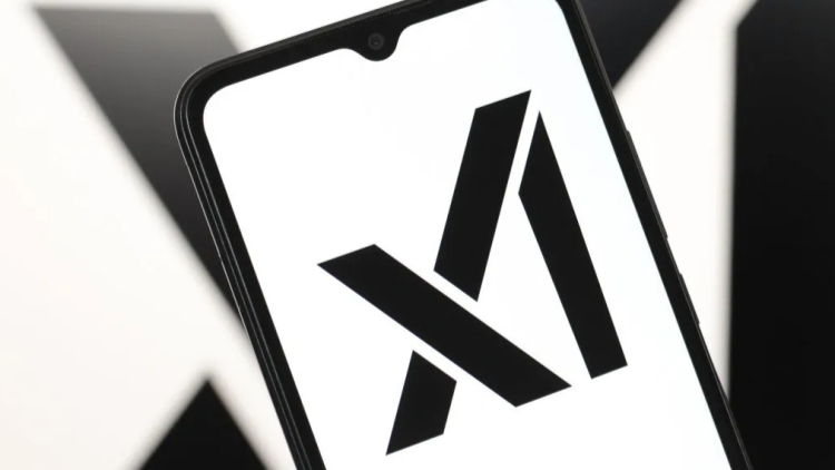 xAI上線圖像生成API 每張圖片收費0.07美元