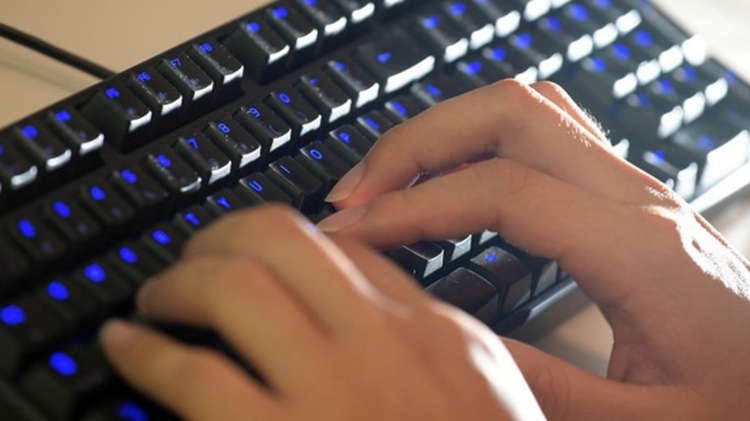 【熱門話題】立法保護關鍵基礎設施 穩固高質量發展根基