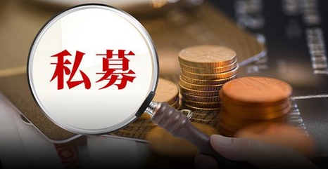 【財通AH】私募倉位創下年內新高 大型私募加倉意願強