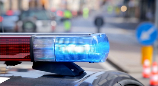 中國國安部披露真實案例，起底移民黑色產業鏈