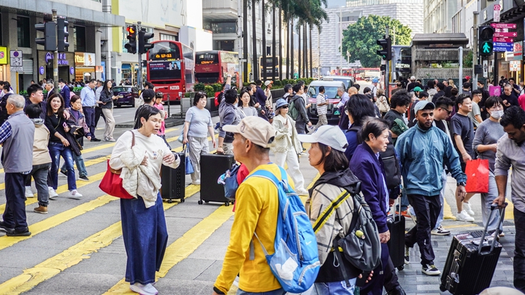 4月17日起工傷及職業病補償金額調高 增幅3.8%至86.3%