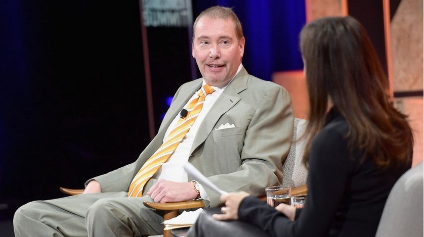 「新債王」料美經濟衰退機會達六成 籲遠離美股