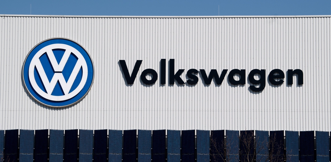 財報顯示歐企盈利難 唯軍工逆勢增長 