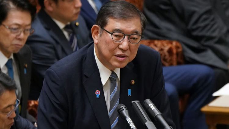 日本首相批評電子遊戲：對神社做不文明行為