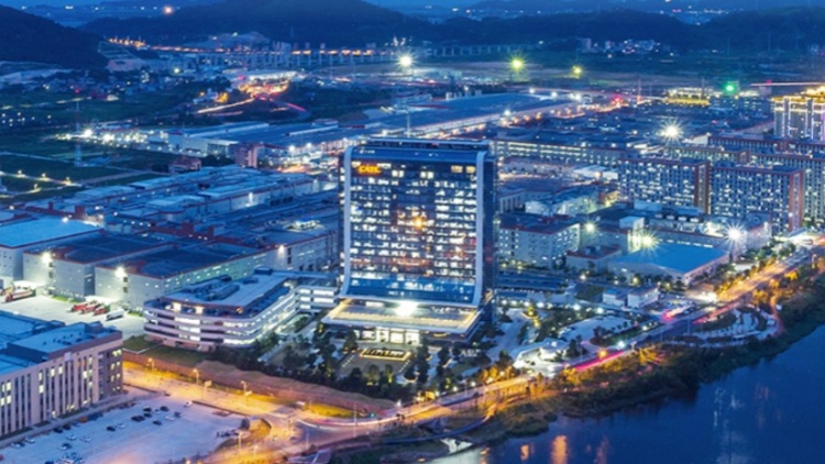 【深度】港股抽水50億美元前 「寧王」的財報有點曖昧