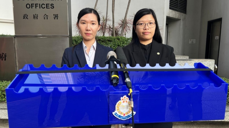 涉洗黑錢670萬元 被告加刑囚逾42個月