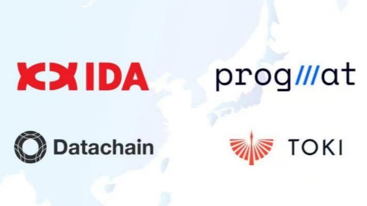 四機構聯手拓穩定幣跨境應用場景