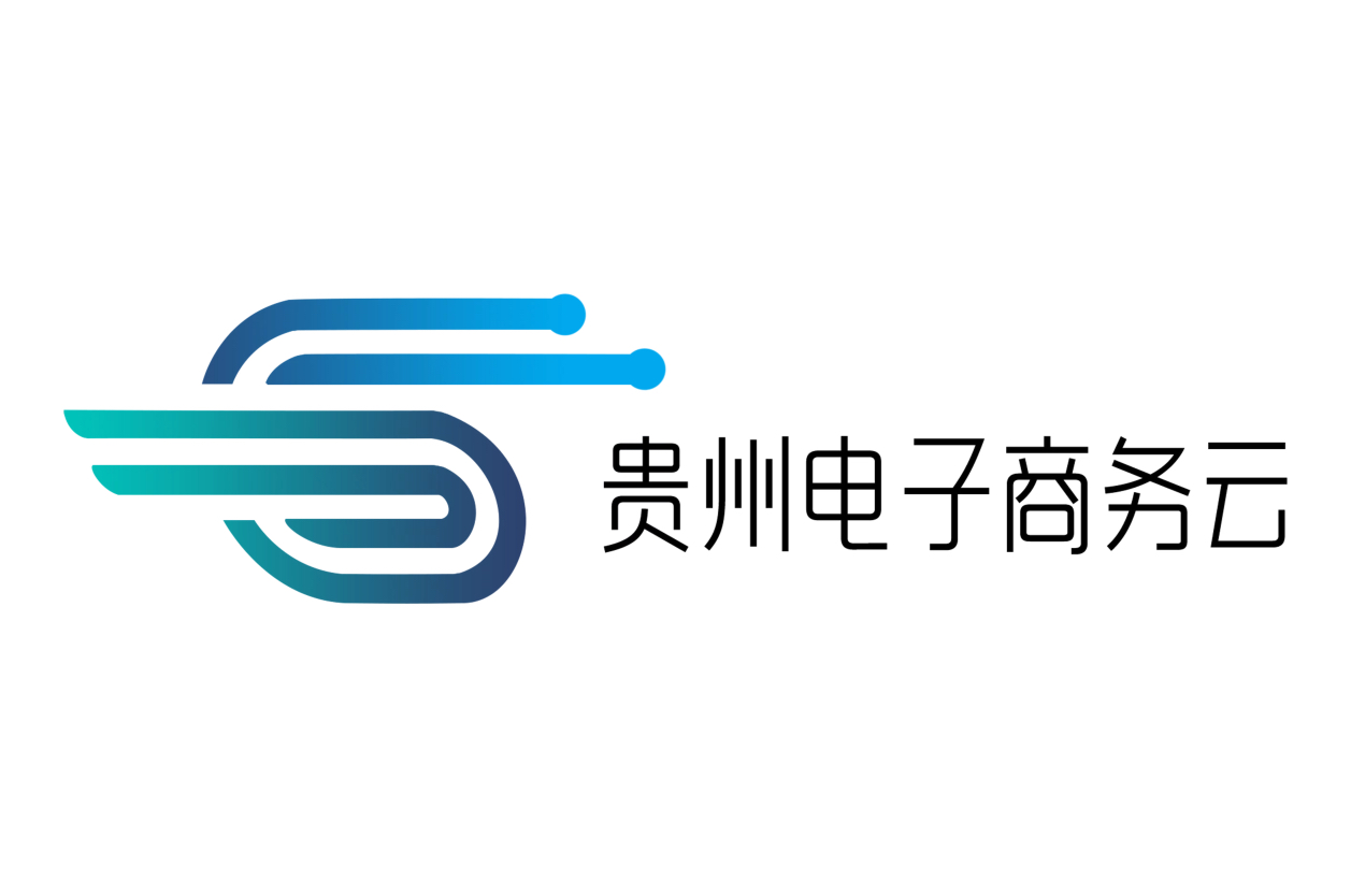 貴陽國家高新區：逐「新」向「質」激活高質量發展新引擎