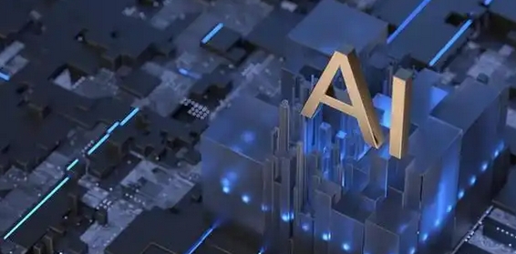 國產AI邁入新紀元 騰訊深夜發布混元T1正式版