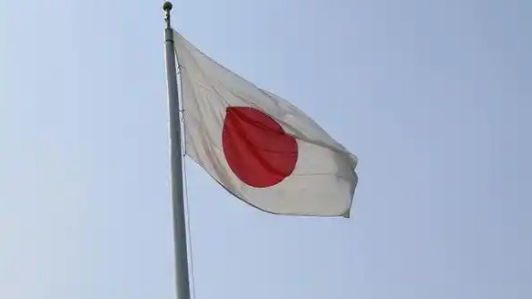 日本議員揭批日本政府欺瞞731部隊罪行